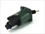 Робочий циліндр зчеплення PNEUMATICS (CS206) зображення 1