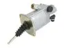Робочий циліндр зчеплення PNEUMATICS (CS207) зображення 1