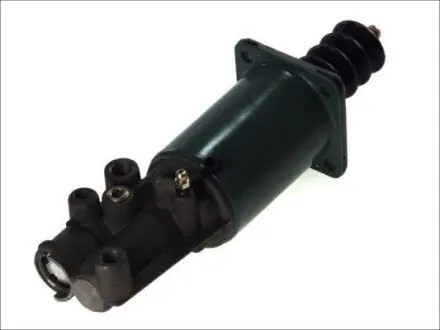 Інші елементи зчеплення PNEUMATICS CS208