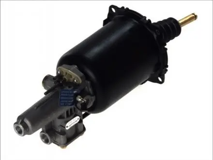 Рабочий цилиндр сцепления PNEUMATICS CS211