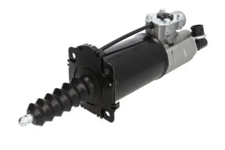 Рабочий цилиндр сцепления PNEUMATICS CS214