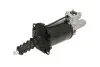 Робочий циліндр зчеплення PNEUMATICS (CS216) зображення 1