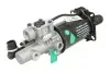 Робочий циліндр зчеплення PNEUMATICS (CS217) зображення 1