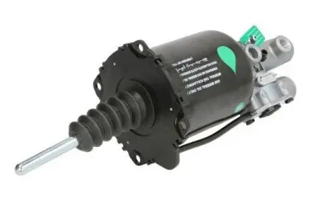 Рабочий цилиндр сцепления PNEUMATICS CS218