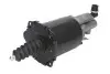 Робочий циліндр зчеплення PNEUMATICS (CS219) зображення 1