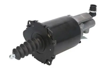 Робочий циліндр зчеплення PNEUMATICS CS219