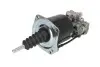Автозапчастина PNEUMATICS (CS222) зображення 1