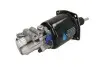 Автозапчастина PNEUMATICS (CS222) зображення 2