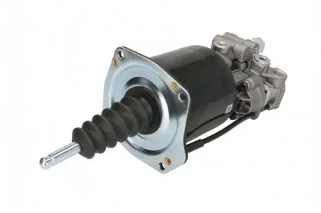Автозапчасть PNEUMATICS CS222