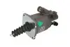 Робочий циліндр зчеплення PNEUMATICS (CS223) зображення 1