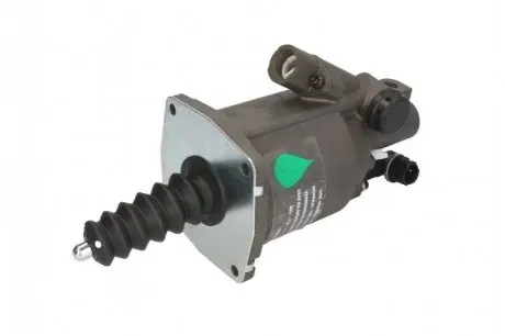 Робочий циліндр зчеплення PNEUMATICS CS223