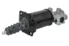 Робочий циліндр зчеплення PNEUMATICS (CS228) изображение 1