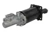 Робочий циліндр зчеплення PNEUMATICS (CS228) изображение 2