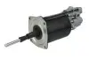 Робочий циліндр зчеплення (хід штока: 85мм) MAN MAN LION´S CITY 06.96 PNEUMATICS (CS229) зображення 1