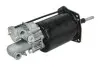 Робочий циліндр зчеплення (хід штока: 85мм) MAN MAN LION´S CITY 06.96 PNEUMATICS (CS229) зображення 2