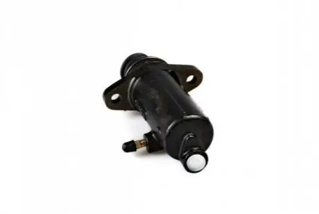 Інші елементи зчеплення PNEUMATICS CS303