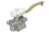 Клапан регулюв.рівня підвіски PNEUMATICS (CS304) зображення 1
