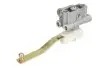 Клапан регулювання висоти VOLVO B10 01.78-12.03 PNEUMATICS (CS305) зображення 1