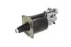 Робочий циліндр зчеплення PNEUMATICS (CS306) зображення 1