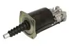 Робочий циліндр зчеплення PNEUMATICS (CS307) зображення 1