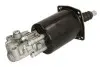 Робочий циліндр зчеплення PNEUMATICS (CS307) зображення 2