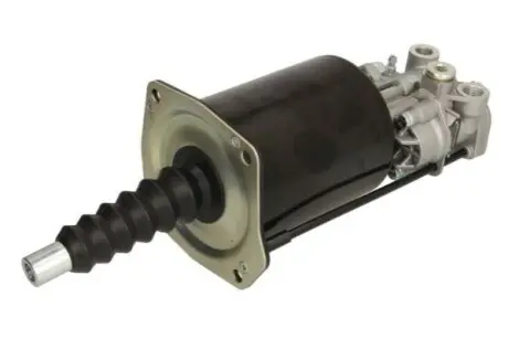 Рабочий цилиндр сцепления PNEUMATICS CS307
