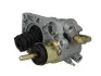 Робочий циліндр зчеплення PNEUMATICS (CS309) зображення 1