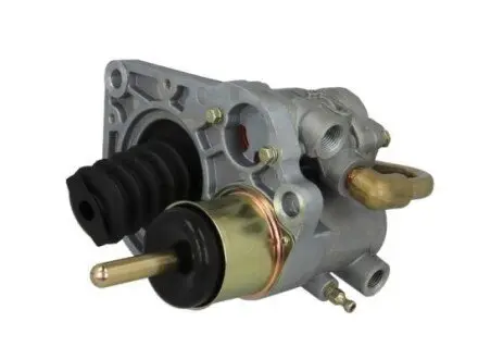 Рабочий цилиндр сцепления PNEUMATICS CS309