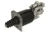 Робочий циліндр зчеплення PNEUMATICS (CS310) зображення 1