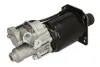 Робочий циліндр зчеплення PNEUMATICS (CS310) зображення 2