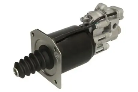 Рабочий цилиндр сцепления PNEUMATICS CS310