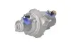 Робочий циліндр зчеплення PNEUMATICS (CS313) зображення 1