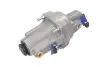 Робочий циліндр зчеплення PNEUMATICS (CS313) зображення 2
