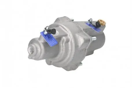 Робочий циліндр зчеплення PNEUMATICS CS313