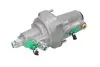 Робочий циліндр зчеплення PNEUMATICS (CS315) зображення 1