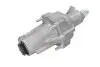 Робочий циліндр зчеплення PNEUMATICS (CS315) зображення 2