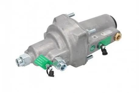 Робочий циліндр зчеплення PNEUMATICS CS315