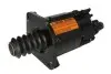 Рабочий цилиндр сцепления PNEUMATICS (CS316) изображение 1