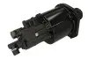 Рабочий цилиндр сцепления PNEUMATICS (CS316) изображение 2
