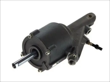 Робочий циліндр зчеплення PNEUMATICS CS404