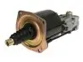 Інші елементи зчеплення PNEUMATICS (CS405) зображення 1