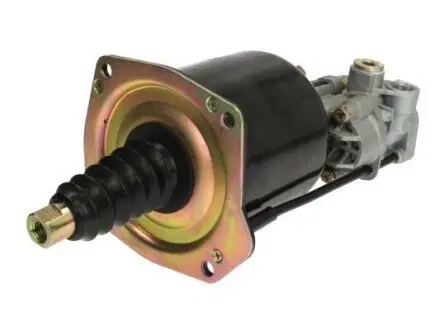 Рабочий цилиндр сцепления PNEUMATICS CS405