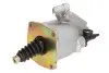 Робочий циліндр зчеплення (100мм) PNEUMATICS (CS406) зображення 1
