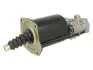 Підсилювач привода зчеплення PNEUMATICS (CS407) зображення 1