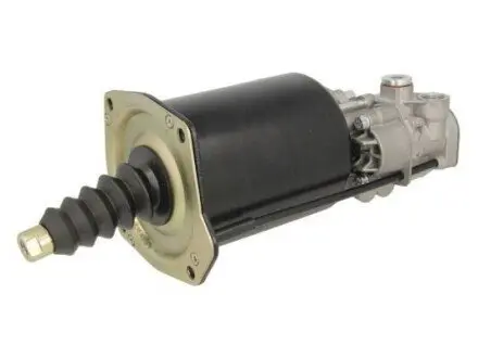 Рабочий цилиндр сцепления PNEUMATICS CS407