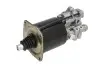 Робочий циліндр зчеплення PNEUMATICS (CS409) зображення 1