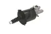 Рабочий цилиндр сцепления PNEUMATICS (CS410) изображение 1
