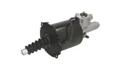 Рабочий цилиндр сцепления PNEUMATICS CS410