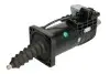 Робочий циліндр зчеплення PNEUMATICS (CS412) зображення 1