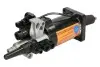 Робочий циліндр зчеплення PNEUMATICS (CS412) зображення 2